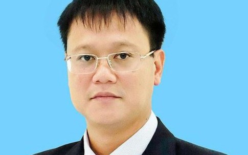 Ông Phùng Xuân Nhạ là trưởng ban lễ tang Thứ trưởng GD&ĐT Lê Hải An