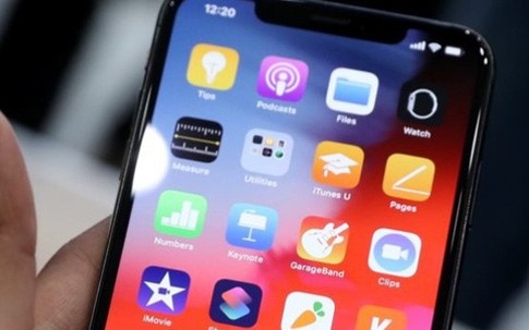 iPhone, iPad đời cũ phải cập nhật trước 3/11 nếu còn muốn dùng