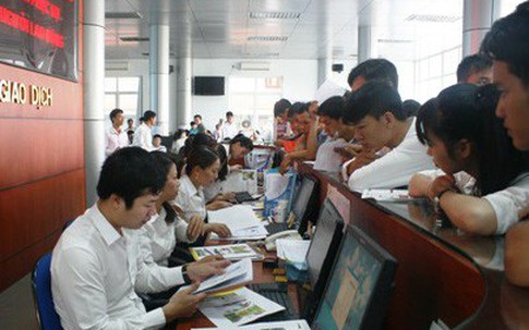 Bắc Ninh nỗ lực hỗ trợ người tìm việc