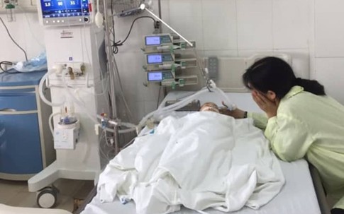 Kết luận điều tra mẫu đất trong khuôn viên gia đình 3 chị em ruột ở Hà Nội đột ngột tử vong trong vài tháng