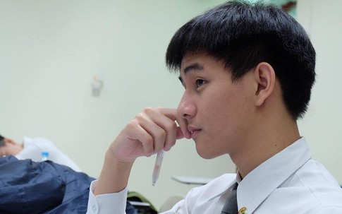 Dẫn vợ đi khám thai, tôi vô tình phát hiện ra bí mật khủng khiếp mà cô ấy đã giấu giếm suốt 4 năm nay
