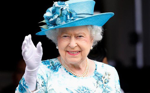 Bí quyết giúp Nữ hoàng Anh dù 93 tuổi vẫn mạnh khỏe, minh mẫn, có thể tự lái xe ô tô