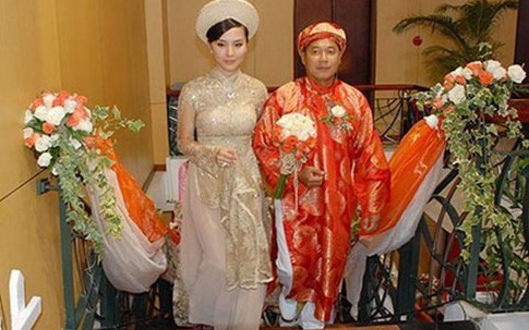 Top 3 Hoa hậu Hoàn vũ Việt Nam 2008 giờ ra sao?