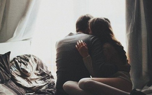 Cái kết cay đắng của người chồng ngoại tình