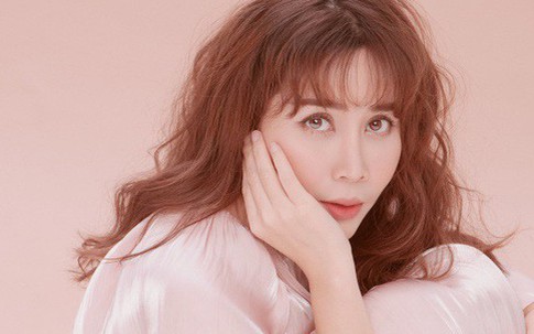 Hậu công khai phẫu thuật thẩm mĩ, Lưu Hương Giang gây xôn xao với nhan sắc quyến rũ