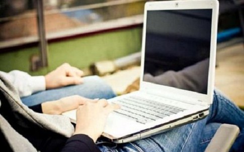 Tôi không chịu nổi tính của anh chồng