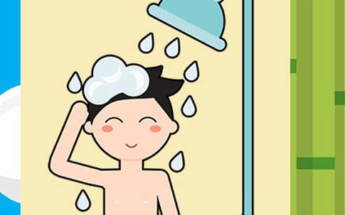 20 quy tắc cần biết khi tắm onsen