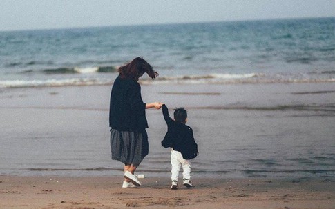 Trần tình của cô giáo phát biểu kỳ thị cha mẹ đơn thân: 'Tôi không ác ý!'