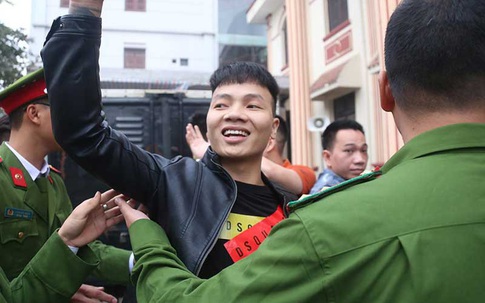 Khá ‘bảnh’ và hiện tượng lệch chuẩn đáng lo ngại