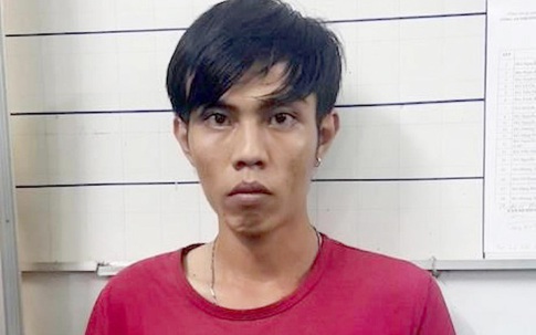 Nhiều thanh niên miền Tây mắc bẫy tuyển 'phi công trẻ'