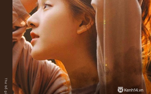 Thư bố gửi con gái năm 30 tuổi: Đàn ông một khi đã không yêu, mọi lý do đưa ra đều chỉ là viện cớ