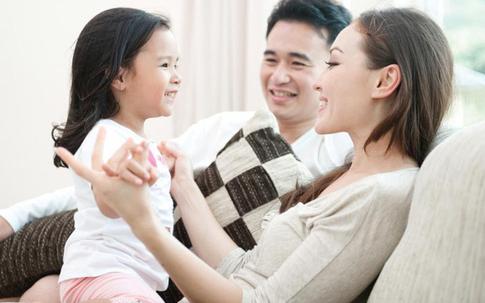 Nếu không có 6 phẩm chất này, một người đàn ông không thể trở thành một người chồng tốt
