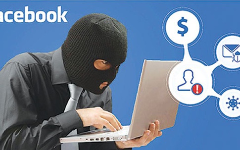 Nhận diện các "chiêu trò" của đối tượng lừa đảo qua Facebook