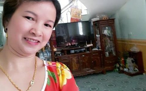 Mẹ nữ sinh giao gà ở Điện Biên đã mua bán trót lọt 4 bánh heroin như thế nào?