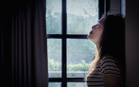 Sau lễ ăn hỏi hoành tráng, mẹ chồng tặng xe 500 triệu nhưng nàng dâu vẫn nhất quyết hủy hôn vì câu nói 'cưới sớm đi không nhục mặt nhà tôi'