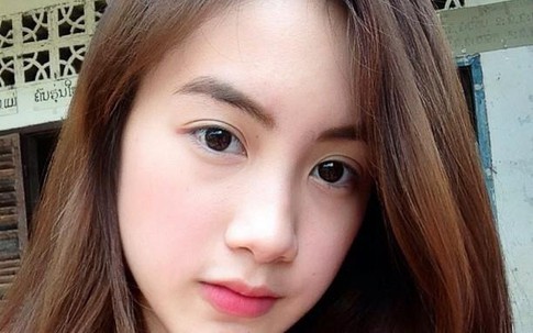 Chồng trẻ hậm hực tố vợ cắm cho tới 30 cái 'sừng' trong một năm đi công tác xa nhà và cái kết khiến cư dân mạng cười không khép được miệng