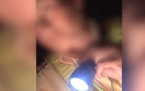 Đại tướng Tô Lâm chỉ đạo làm rõ vụ CSGT Đồng Nai tố sếp "bảo kê'" sai phạm