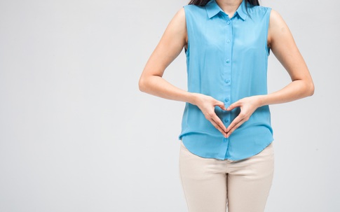 Kinh nghiệm "chiến thắng" hội chứng ruột kích thích của người Nhật
