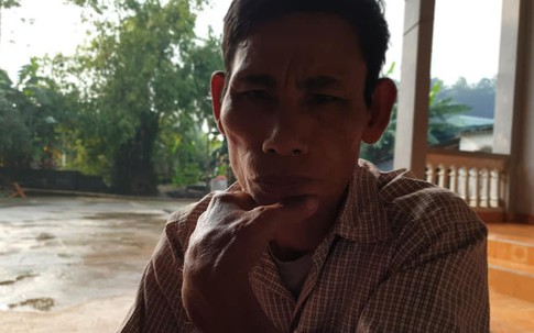 Gia đình các nạn nhân gặp nạn tại Anh sẽ phải đóng bao nhiêu tiền để đưa thi thể người thân về nước?
