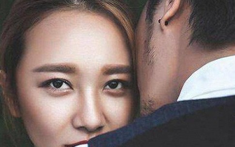 Chồng muốn có cả vợ và người tình, biết không thể ly dị nên tôi đã đưa điều kiện quái đản bắt chồng thực hiện và khiến nhân tình của chồng rơi vào bẫy