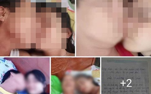 Bản "tự nguyện yêu" có giúp thầy giáo làm nữ sinh lớp 10 mang bầu thoát tội?