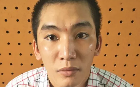 Bạn gái ngủ với người lạ, thanh niên vác dao đâm tình địch tử vong ở Long An