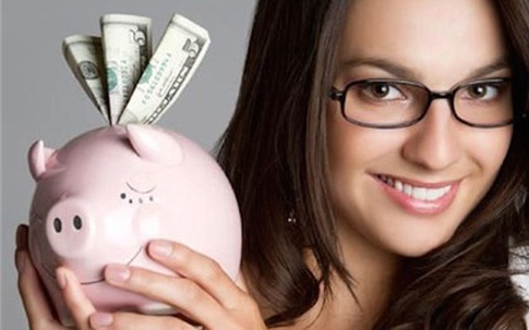 Người giàu kiếm tiền cực đỉnh, nhưng cách họ tiết kiệm tiền khiến người nghèo cũng phải ngả mũ thán phục