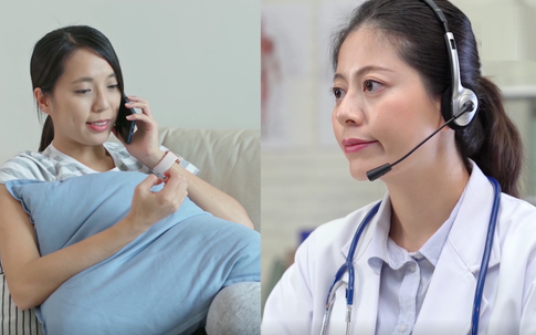 Xây dựng Hệ thống bảo vệ và chăm sóc toàn diện cho các gia đình, Bảo Việt Nhân thọ nhận giải thưởng Quốc tế