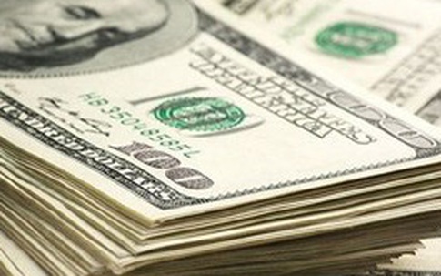 Tỷ giá ngoại tệ ngày 12/12: Đồng USD mất giá mạnh