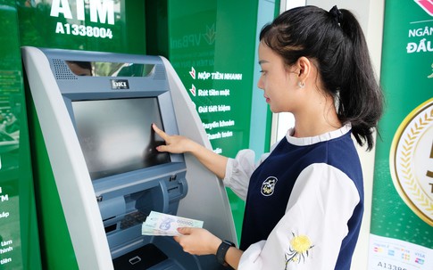 Giải mã tư duy tiết kiệm tiền thông minh của giới trẻ