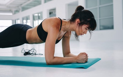 Tập thể dục lúc sáng sớm rất tốt nhưng đừng dại mắc 6 lỗi nguy hiểm này vì sẽ làm sức khỏe yếu thêm