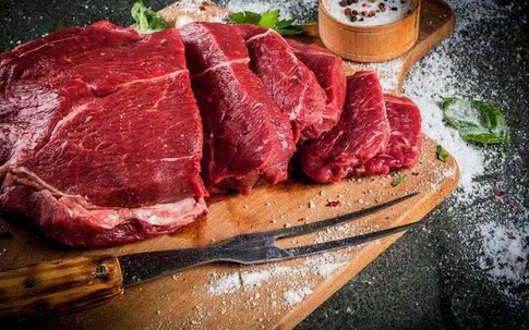 7 thói quen ăn uống thường thấy là nguyên nhân gây ra 7 loại ung thư