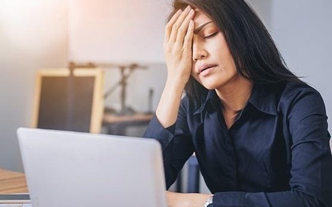 Ích Tiểu Vương – Giải pháp tối ưu cải thiện chứng tiểu đêm ở phụ nữ