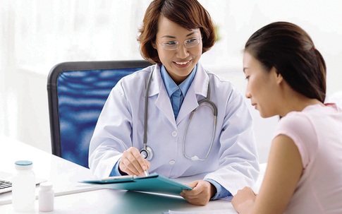 Xã hội hóa và đảm bảo an ninh hàng hóa phương tiện tránh thai: Cần lấp đầy “khoảng trống” khi nhu cầu ngày càng tăng cao