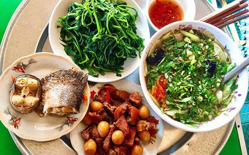 Dạ dày của bạn sợ nhất 5 việc này nhưng hầu như ai cũng “thản nhiên” phạm phải mỗi ngày