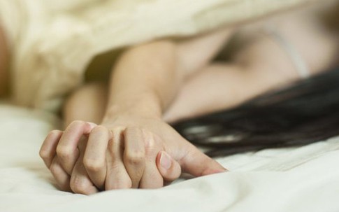 Quan hệ tình dục bừa bãi, nam sinh 19 tuổi mắc lậu, giang mai