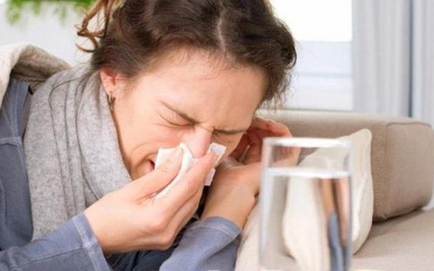 Tất tần tật những gì cần biết về Tamiflu - loại thuốc hiện đang tăng giá gấp 10 lần do sự bùng phát của cúm A/H1N1