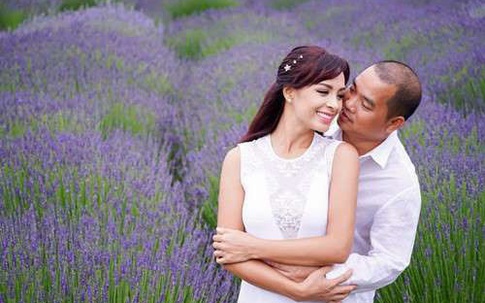 Góc khuất hôn nhân trong gia đình Thúy Hạnh - Minh Khang