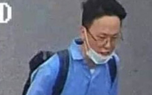 Bắt được nghi phạm người Hàn Quốc truy sát gia đình đồng hương ở Sài Gon