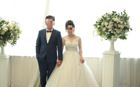 Hủy hôn ngay trước đám cưới 3 ngày, cô dâu căm phẫn phát hiện sự thật bị cả nhà chồng tương lai che giấu