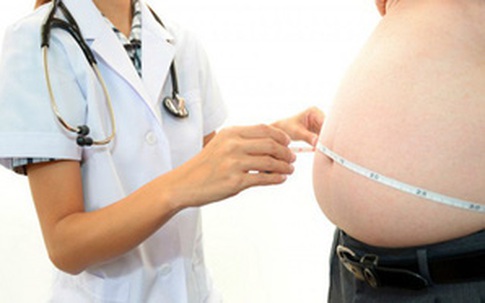 5 thói quen tốt vào buổi tối giúp cơ thể tự "đốt mỡ" tự nhiên: Vừa khỏe vừa giảm cân