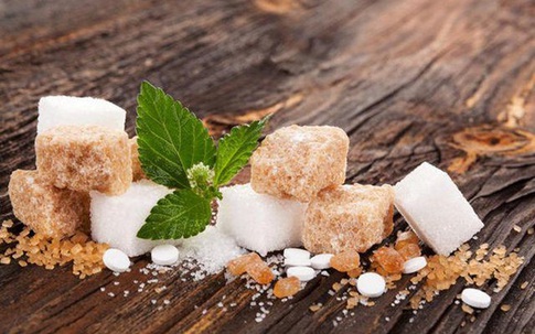 7 thực phẩm càng ăn càng "giết" thận nhưng nhiều người vẫn vô tư dùng hàng ngày