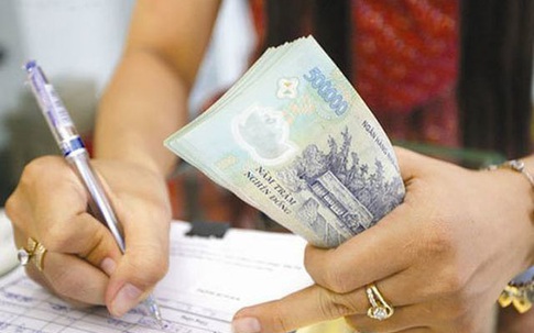 Chính sách về lao động, tiền lương cực quan trọng có hiệu lực trong năm 2020 ai cũng cần biết