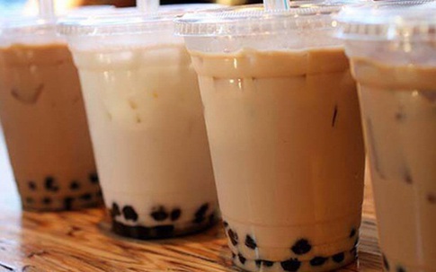 Hợp chất Natri xyanua trong vụ em họ đầu độc chị vì yêu anh rể ở Thái Bình là chất cực độc đáng sợ thế nào?
