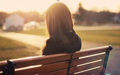 Thâm cung bí sử (197 - 8): Tòa lâu đài bị dột