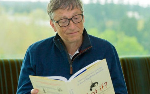 9 thói quen của người giàu khiến họ trở nên khác biệt với người nghèo