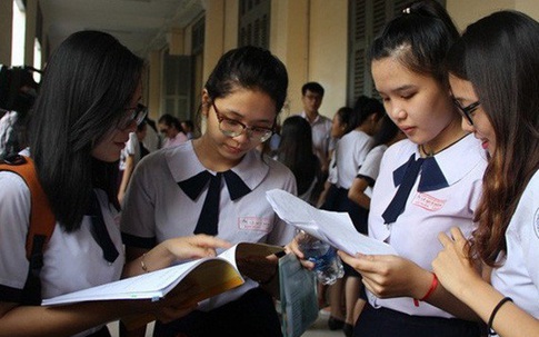 Năm 2021, học sinh sẽ được học những gì mới?