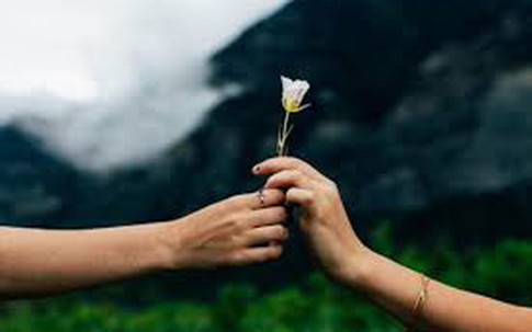 Cuộc đời bạn sẽ trở nên hanh thông nhờ bí quyết này
