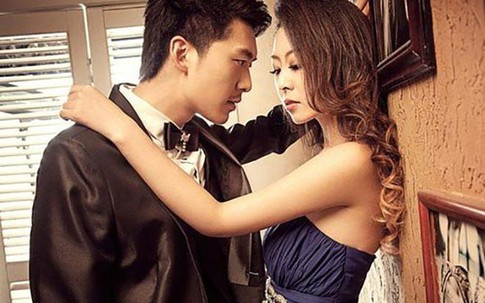 Con đường nào dẫn đàn ông tìm đến ngoại tình