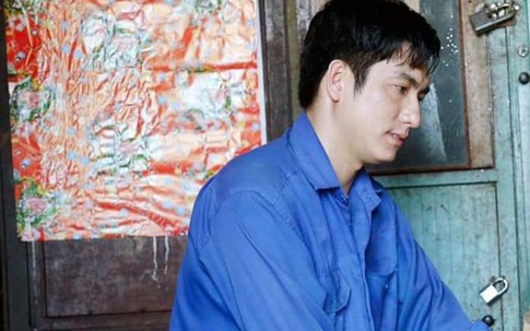 Chồng cũ Phi Thanh Vân tiếp tục tiết lộ chuyện nợ nần đến mức phải tự tử, giấu vợ đang mang bầu